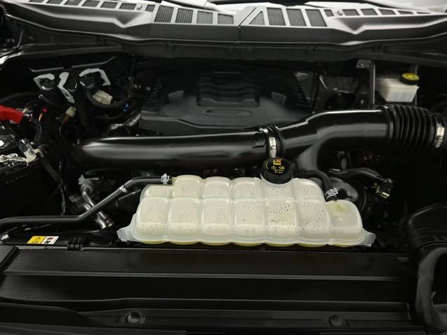 2022 FORD F-150 - Image 32