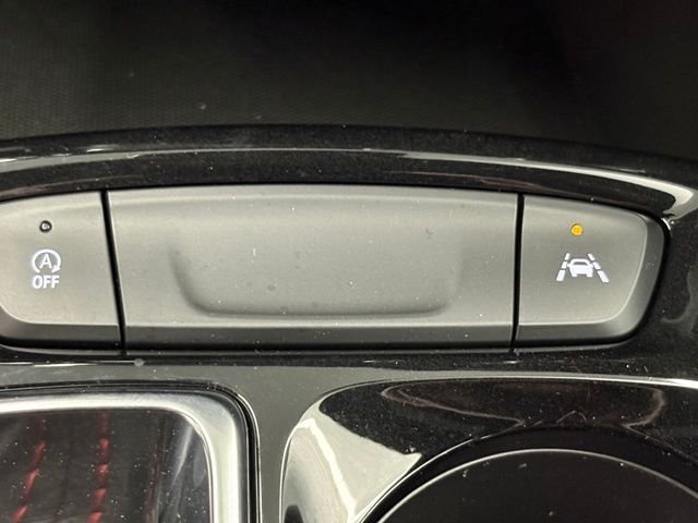 Used 2025 Gray Chevrolet 2RS image 37