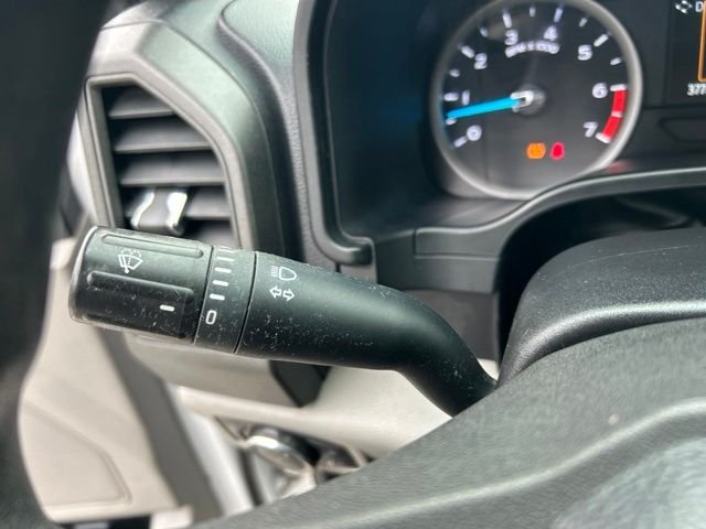 Used 2021 White Ford XL image 26