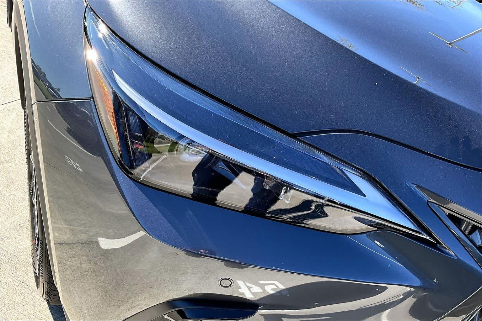 car-gallery-28