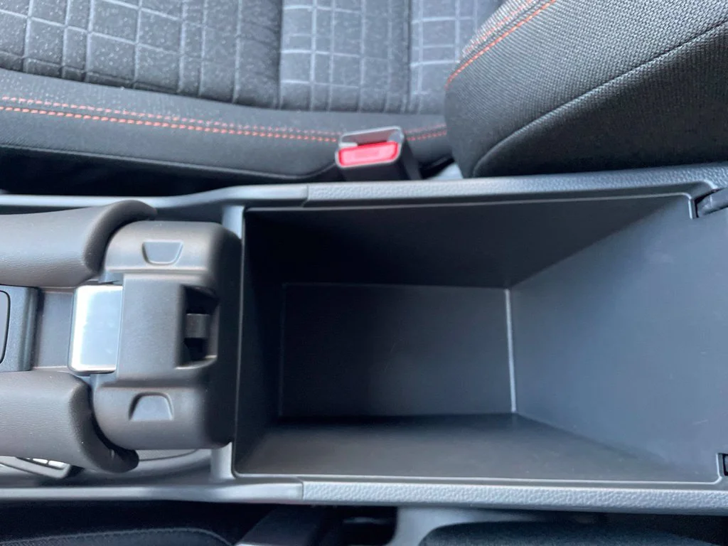 New 2027 Boost Blue Pearl Honda Sport AWD image 20