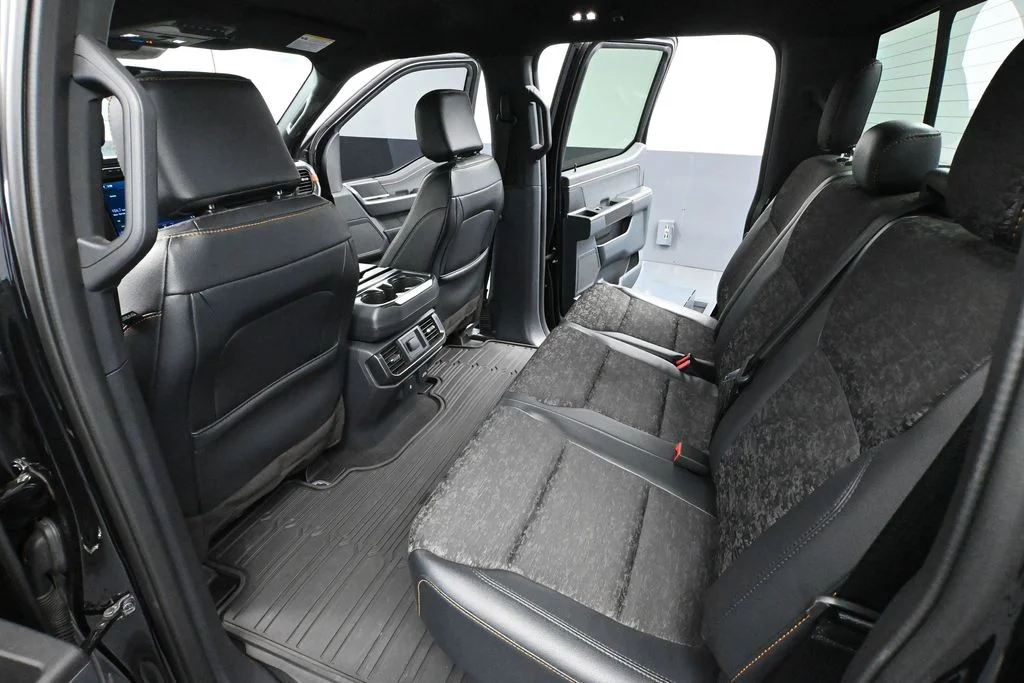 2023 Ford F-150 Tremor - Photo 37