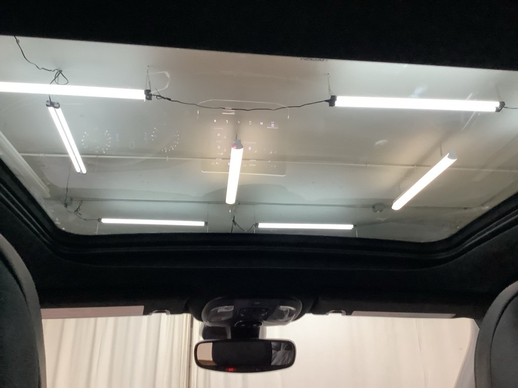 2026 Jeep Compass Latitude Altitude - Photo 28
