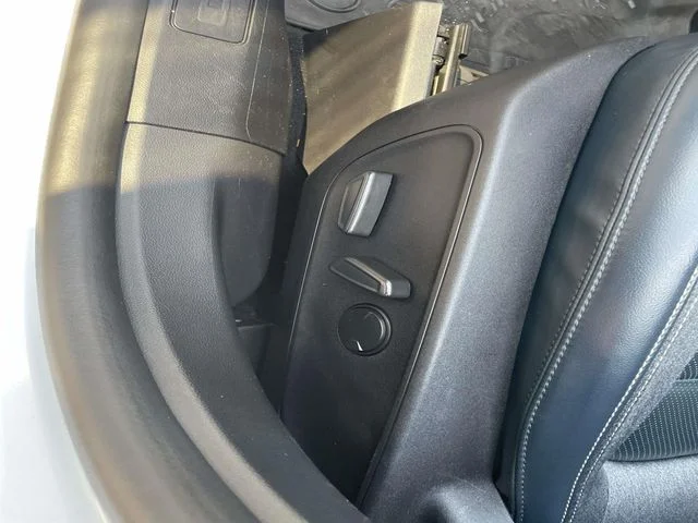 Used 2021 White Ford Outer Banks image 20