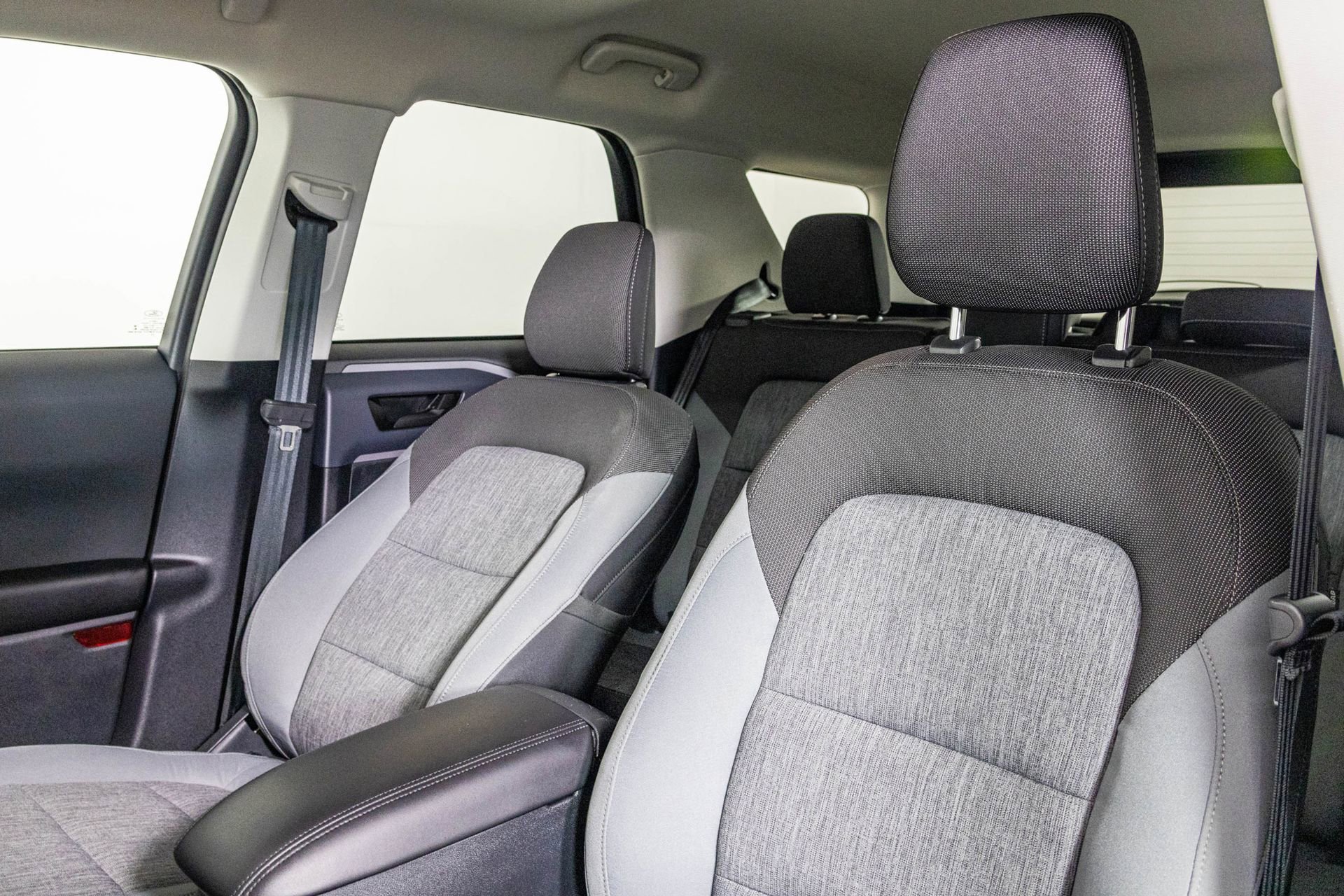 2021 FORD BRONCO SPORT - Image 18