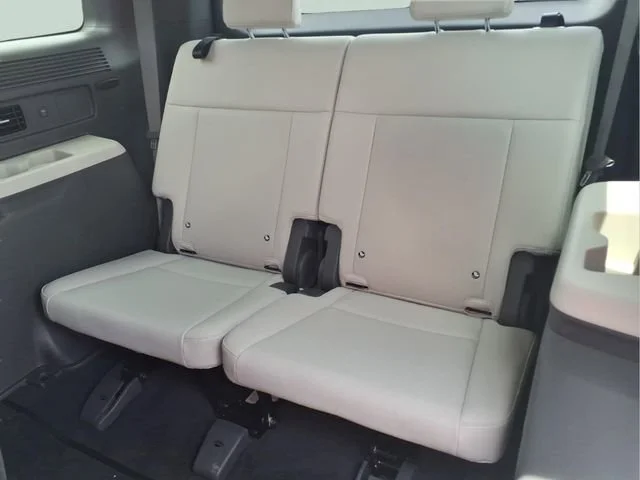 Used 2026  Hyundai SEL image 21