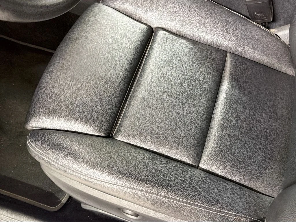 Certified Used 2020 Polar White Mercedes-Benz GLA 250 image 19