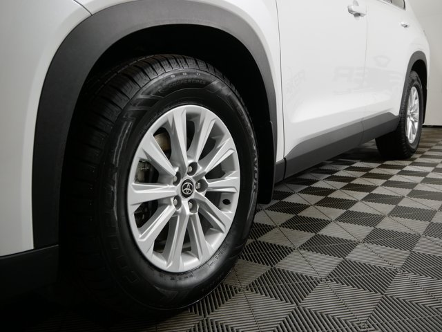5TDAAAB51RS018243