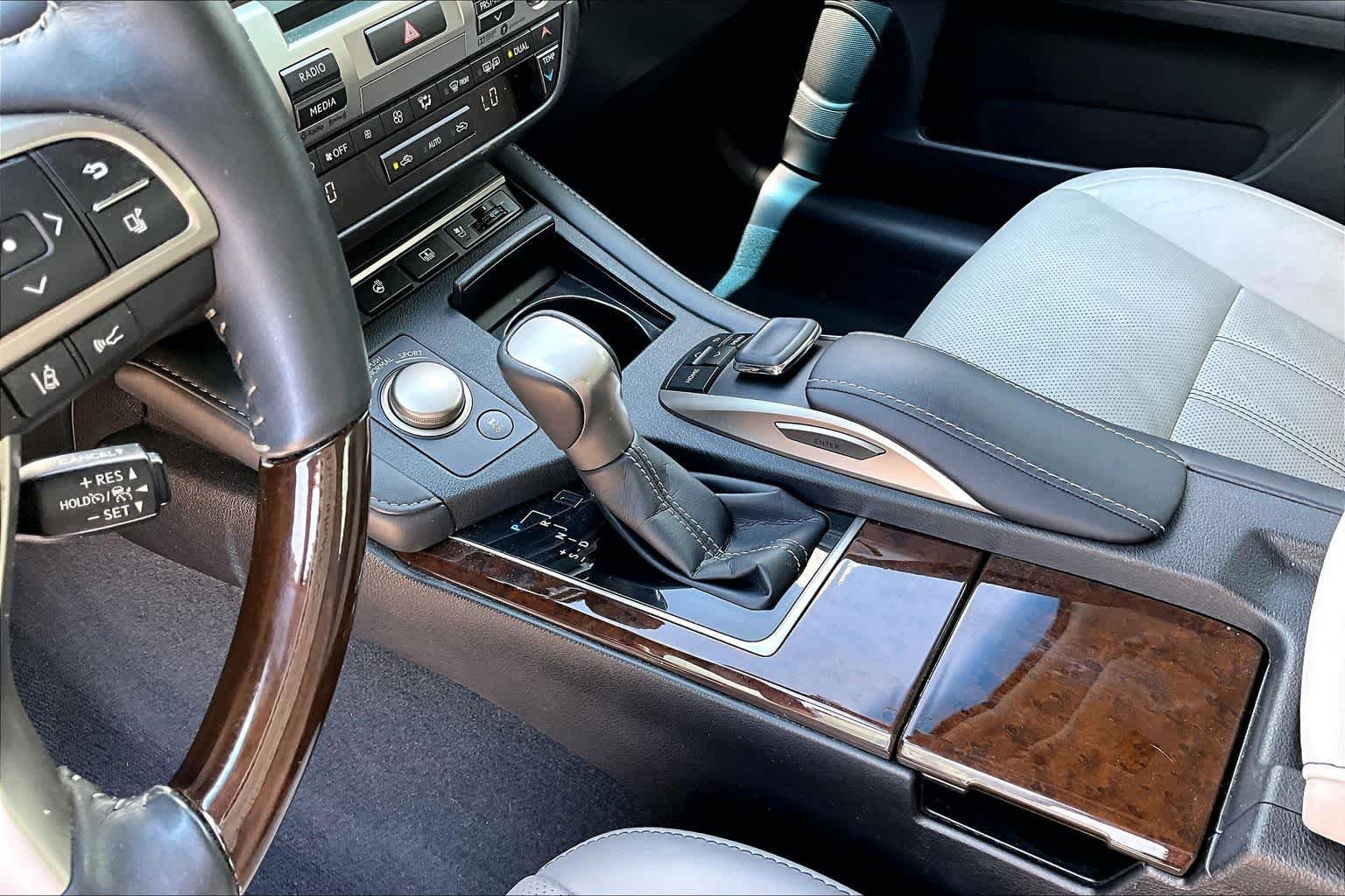 car-gallery-16