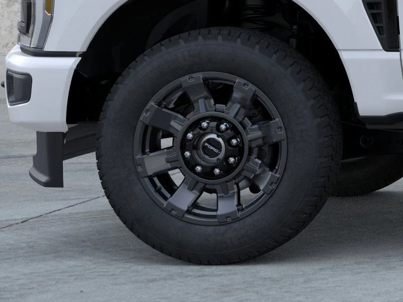 2026 Ford F-250 Super Duty XL - Photo 19
