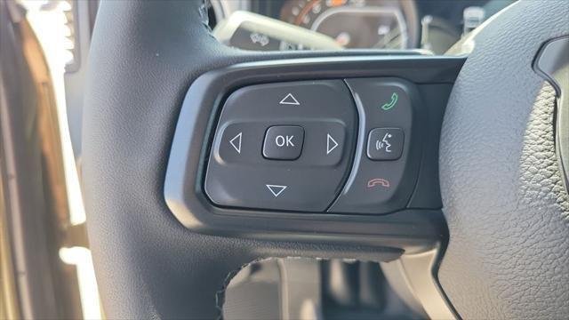 New 2026 41 Exterior Paint Jeep Sport S image 19