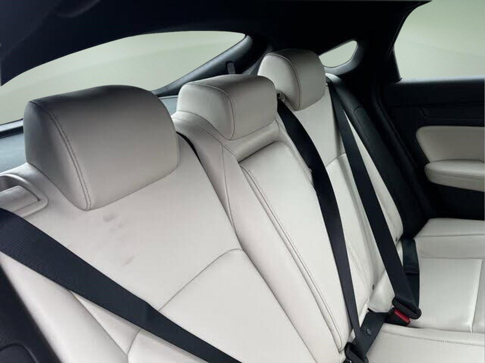 Used 2023  Acura w/A-Spec Technology Package image 21