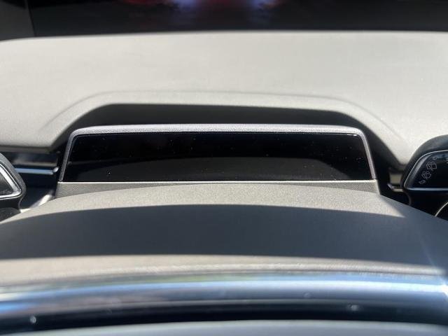 2024 Lincoln Nautilus Premiere - Photo 98