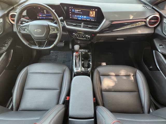 car-gallery-26