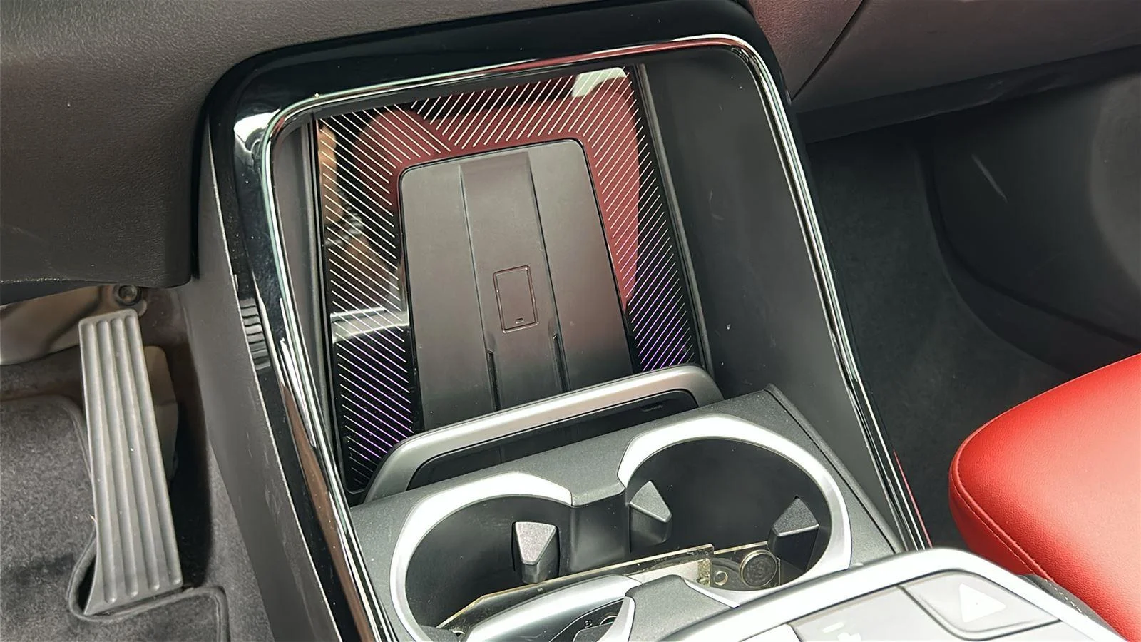 2025 BMW X2 28i - Photo 18