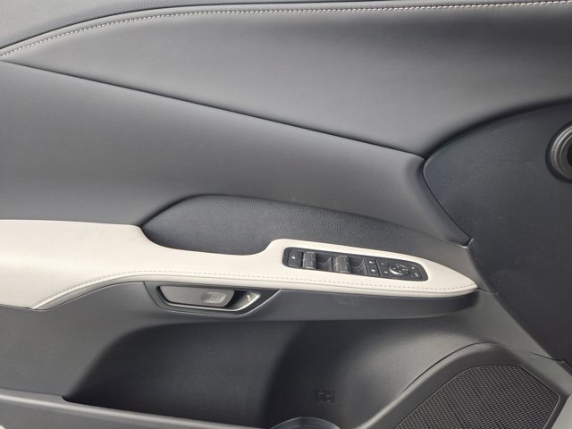 New 2026 Eminent White Pearl Lexus PREMIUM PLUS image 23