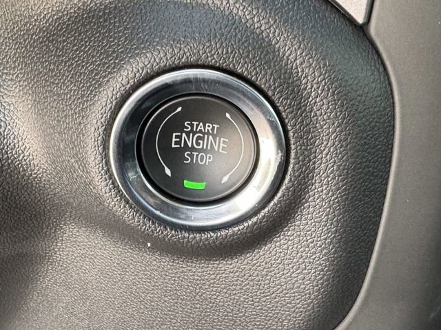 2026 Chevrolet Silverado 1500 Work Truck - Photo 14