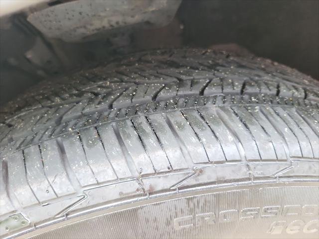 Certified Used 2024 COASTAL CREAM Toyota  image 39