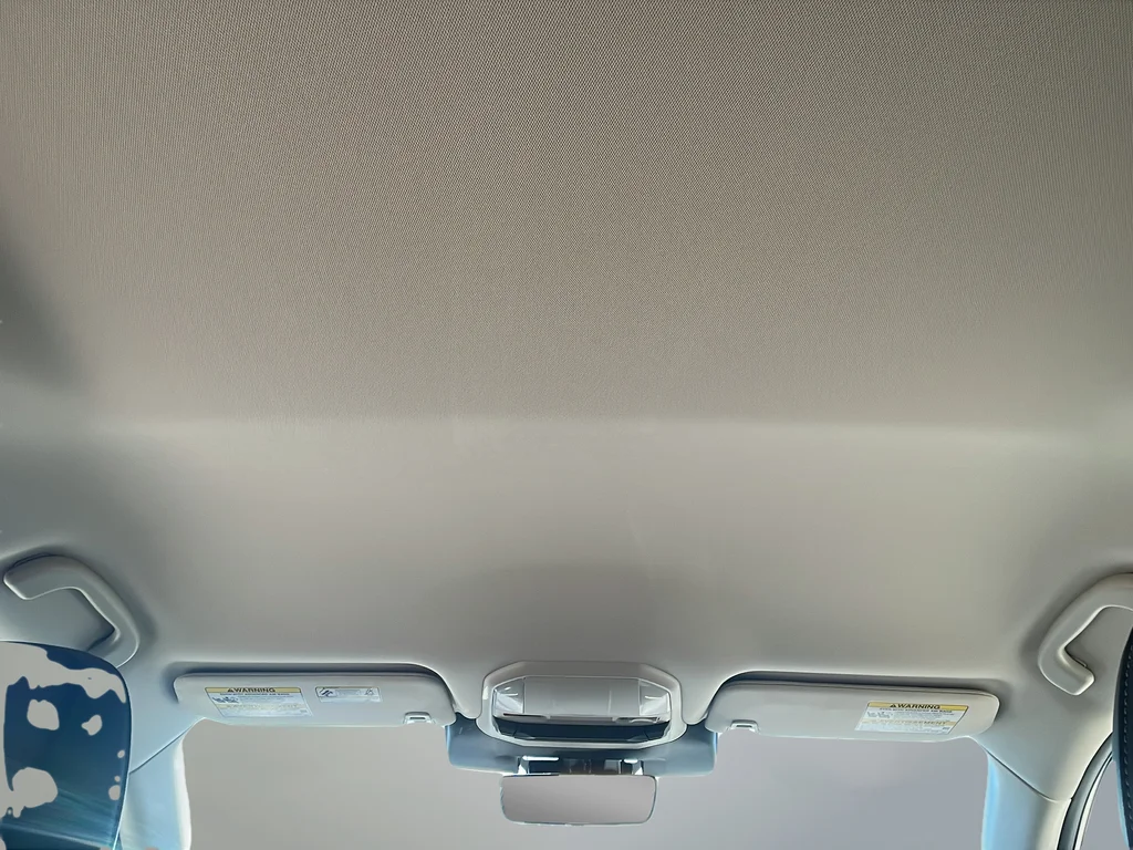 Used 2024 Brown Subaru Limited image 19