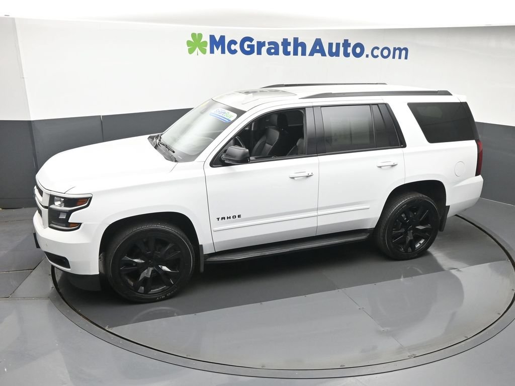 Used 2020 White Chevrolet Premier image 28
