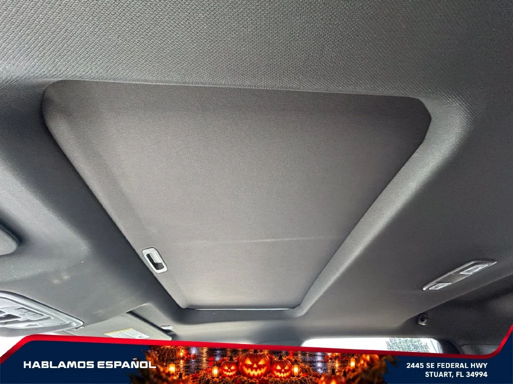 New 2026 Titanium Rush Metallic GMC Denali image 35