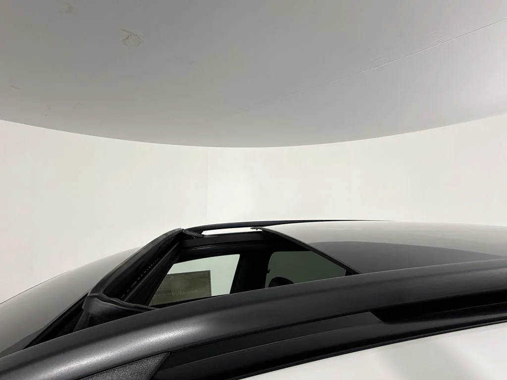New 2026 Polar White Mercedes-Benz GLE 450 image 23
