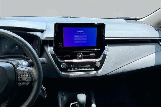 Certified Used 2026 CELESTITE Toyota  image 7