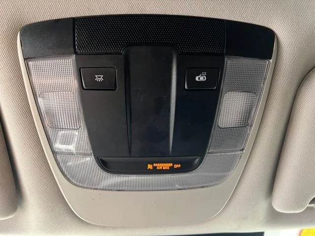 Used 2023 Gray Kia LXS image 25