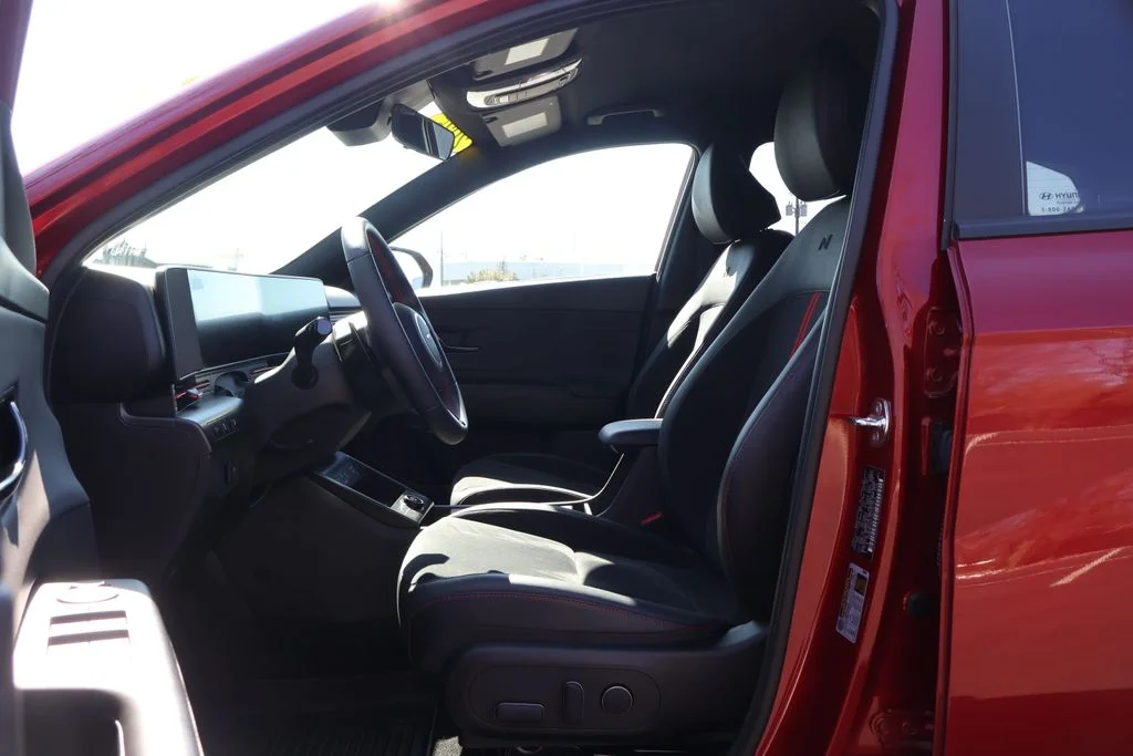 View 29