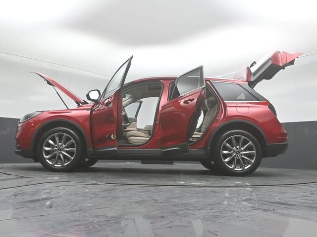 2020 LINCOLN CORSAIR - Image 57