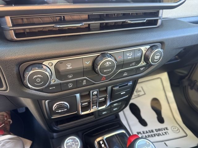 New 2026 41 Exterior Paint Jeep Sport image 19