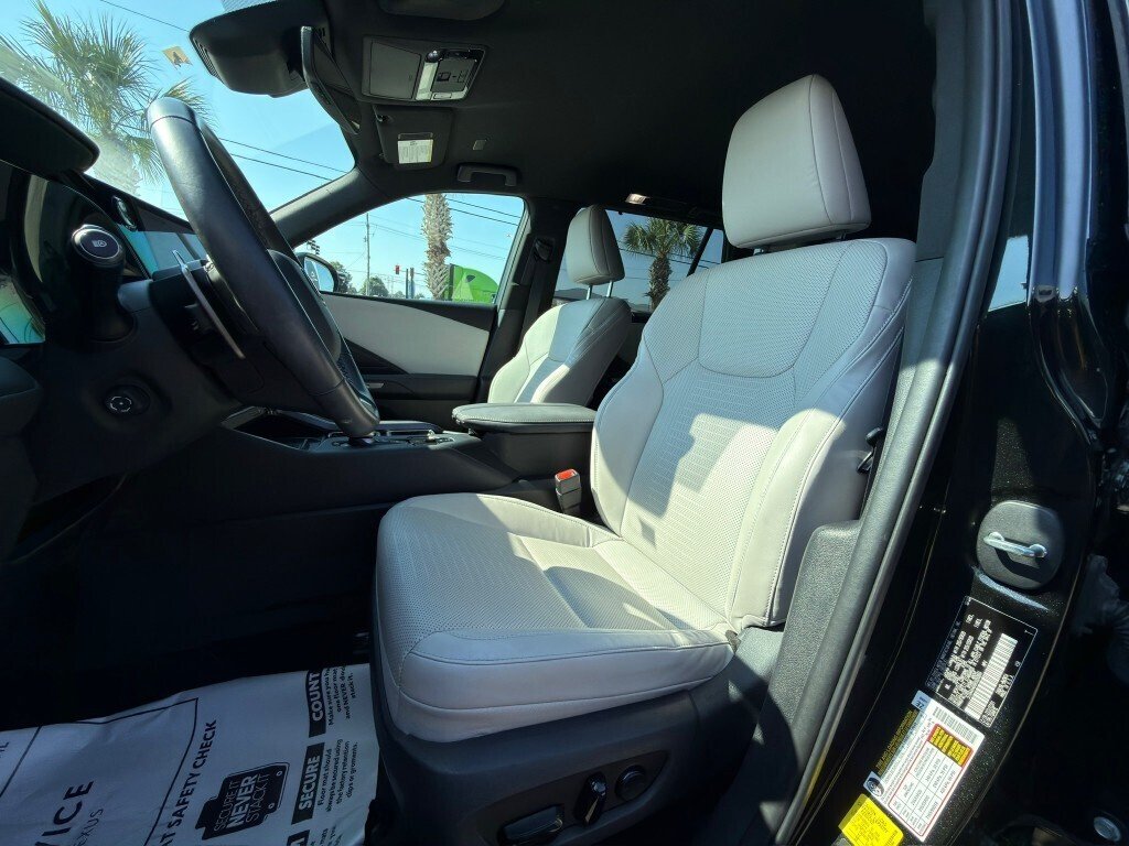 Certified Used 2024 CAVIAR Lexus Base image 12