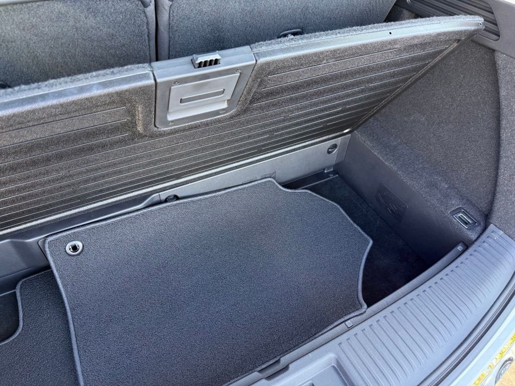 2026 Acura MDX Technology Package - Photo 19