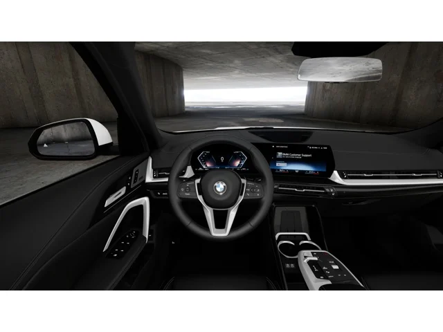 2026 BMW X1 XDrive28i - Photo 13