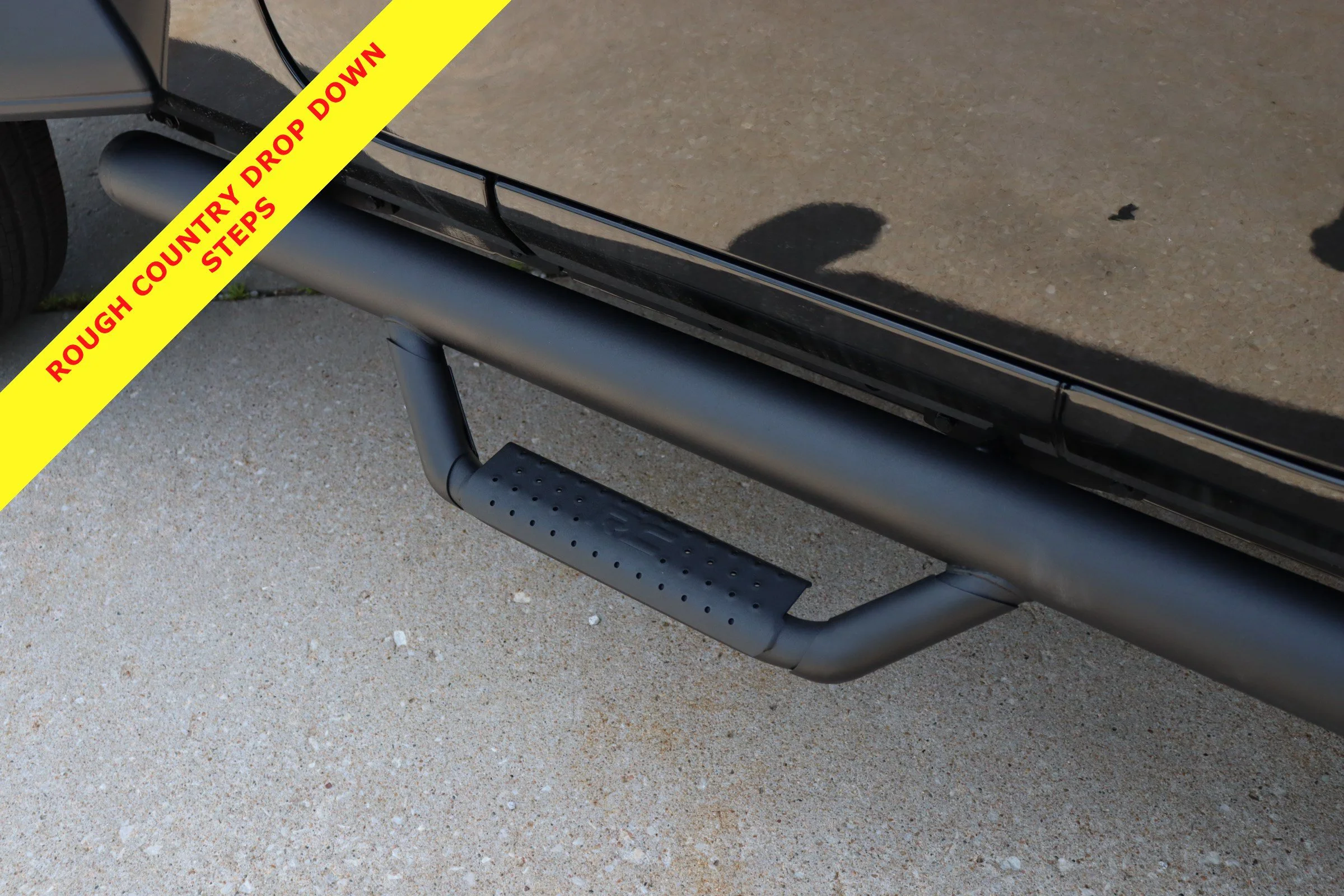 New 2026 Black Clearcoat Jeep Sport S image 11