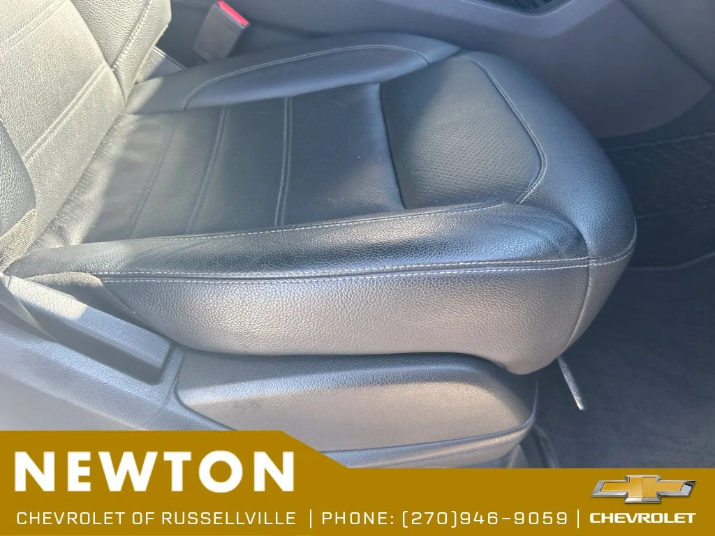 Used 2018 Diamond Mercedes-Benz GLE 350 image 21