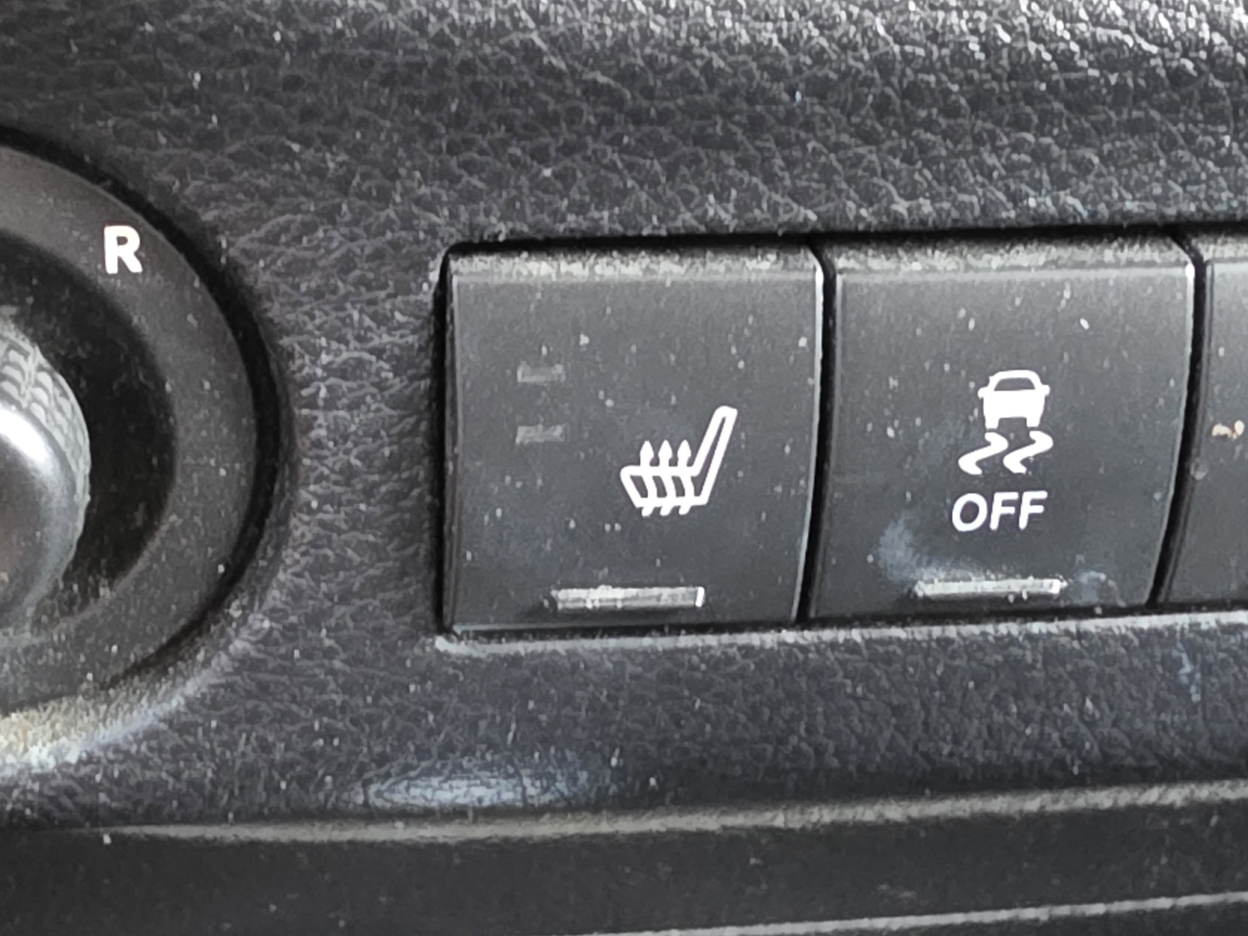 Used 2014 Black Clearcoat Jeep Dragon Edition image 19