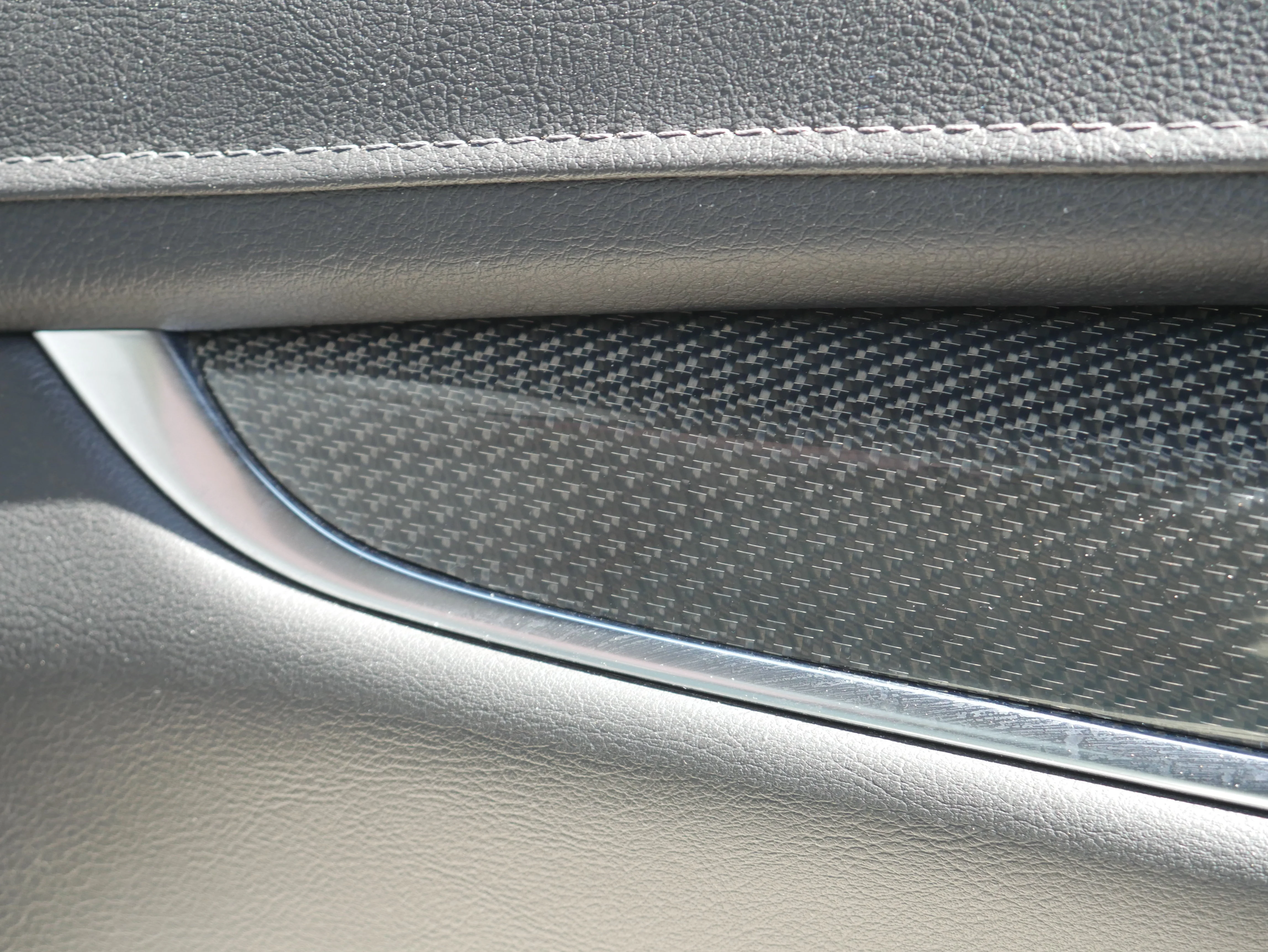 Used 2022 Rosewood Metallic Cadillac Sport image 30