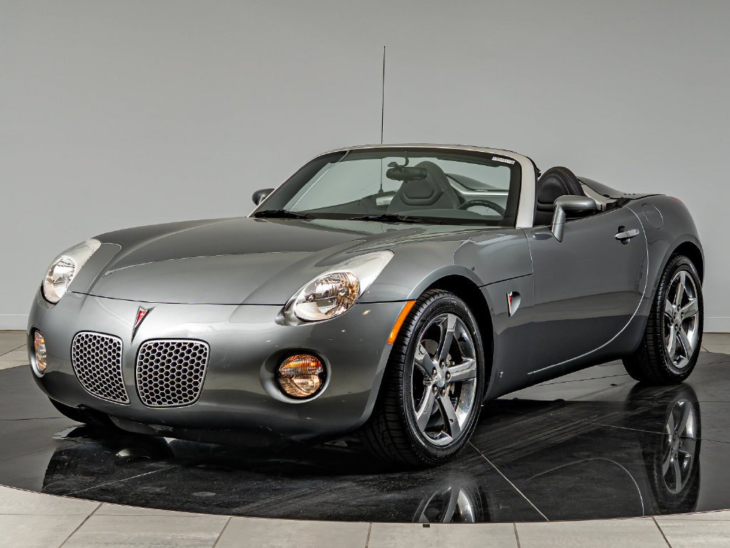 1G2MB33B36Y107634