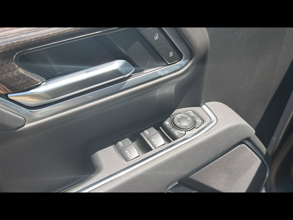 2026 Chevrolet Silverado 2500 HD LT - Photo 8