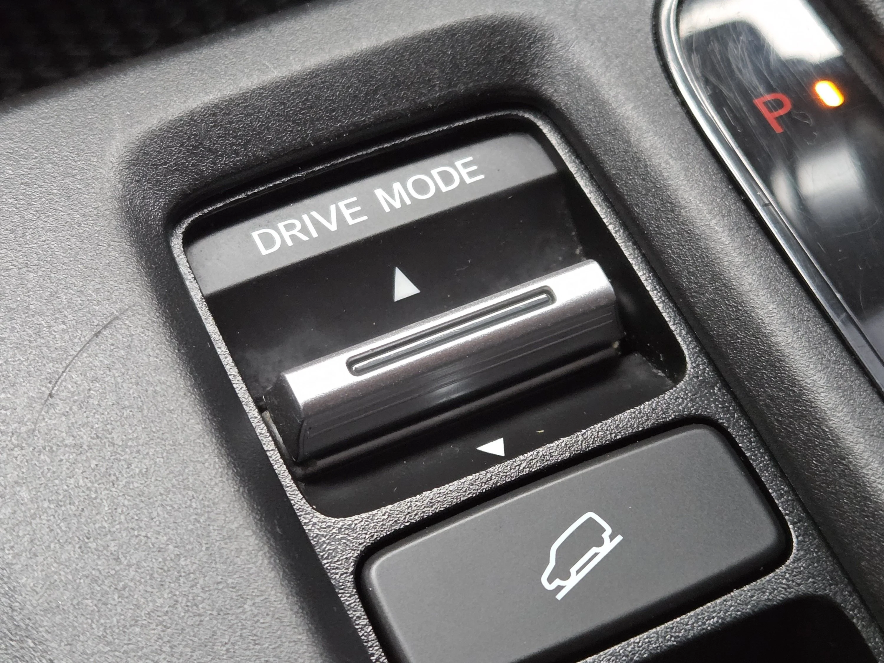 Certified Used 2024 Gray Honda Sport image 17