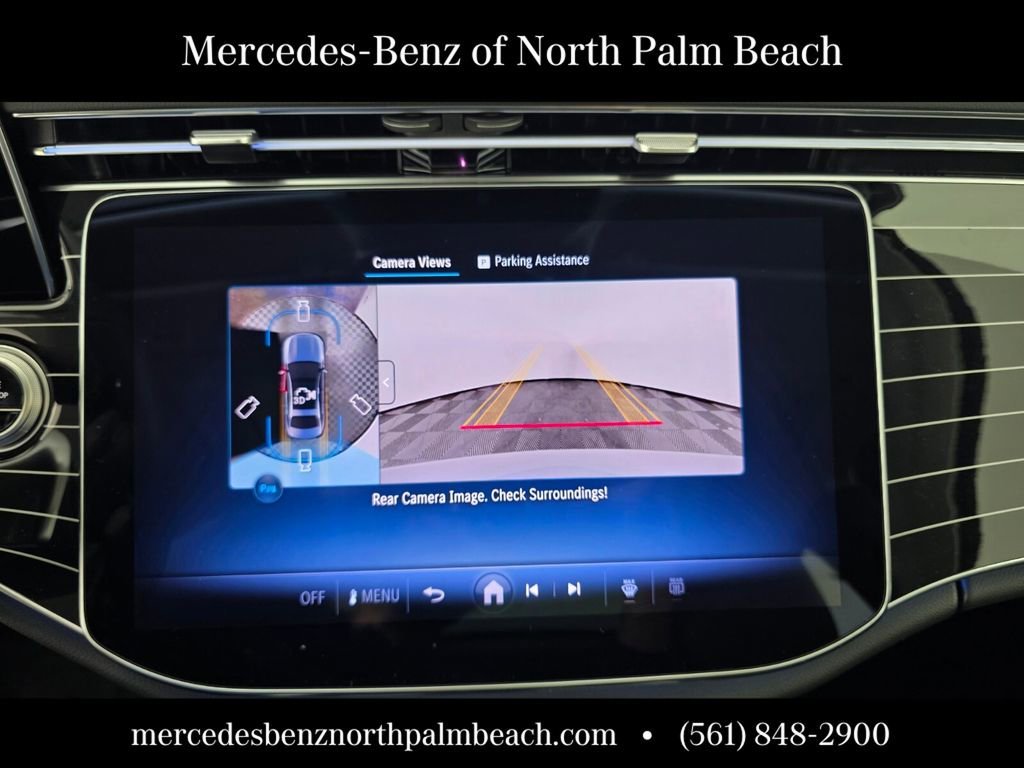 New 2026 MANUFAKTUR Alpine Grey Mercedes-Benz E 350 image 45