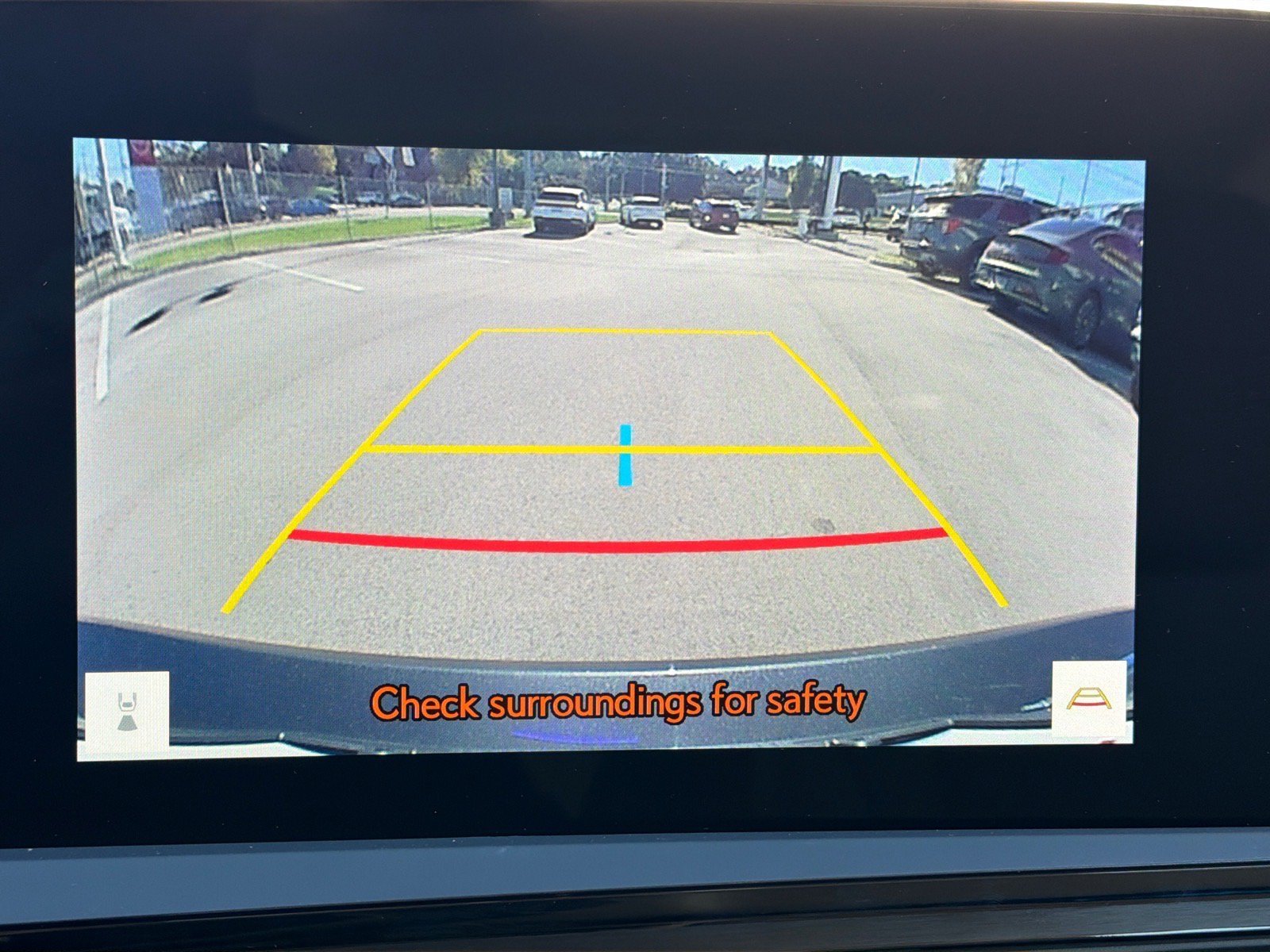 Used 2024 Gray Lexus 250 image 25