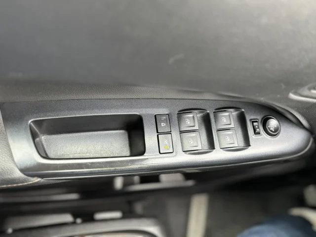 2021 GMC Canyon AT4 - Photo 37