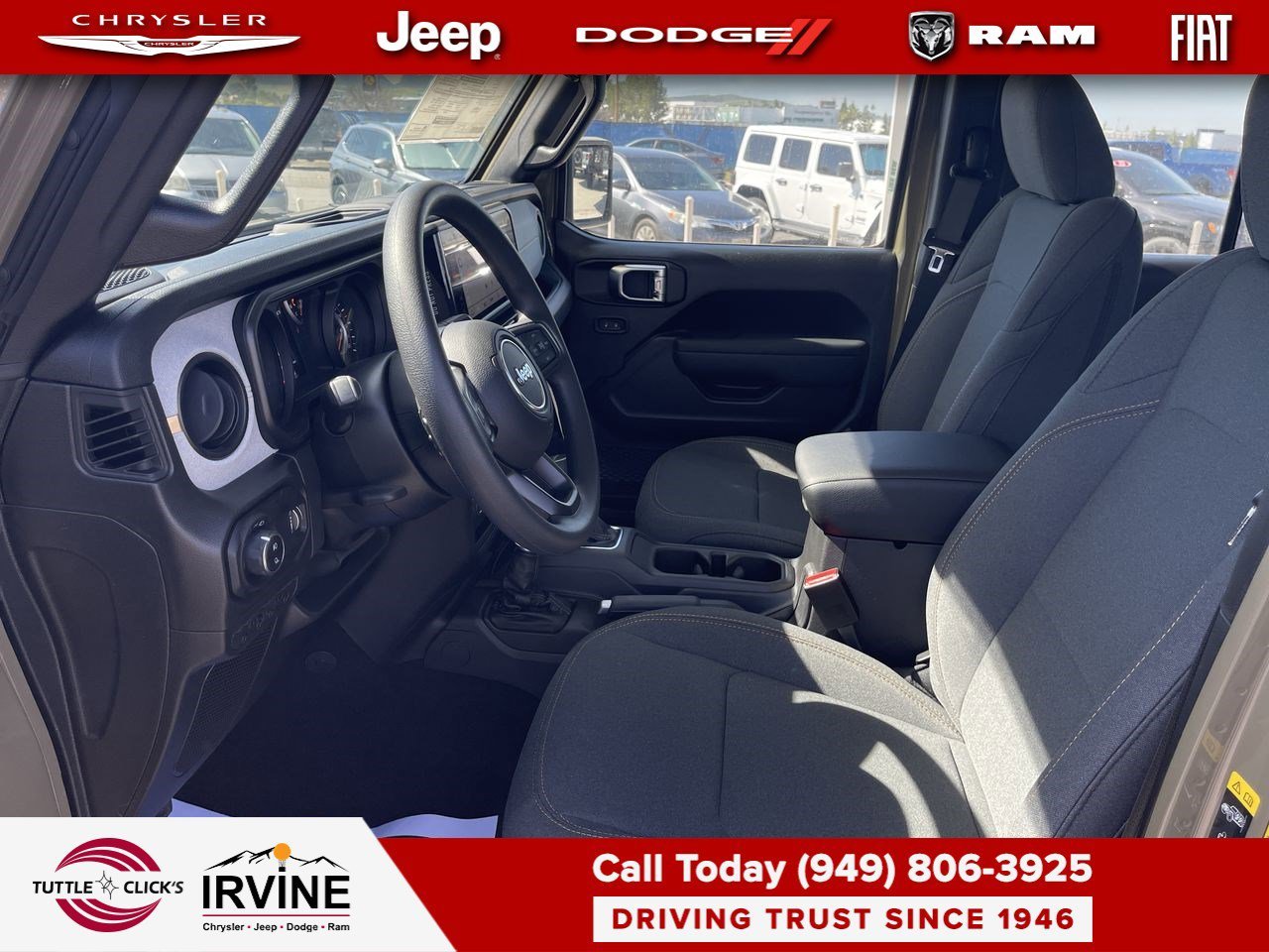 New 2026 41 Exterior Paint Jeep Sport image 17