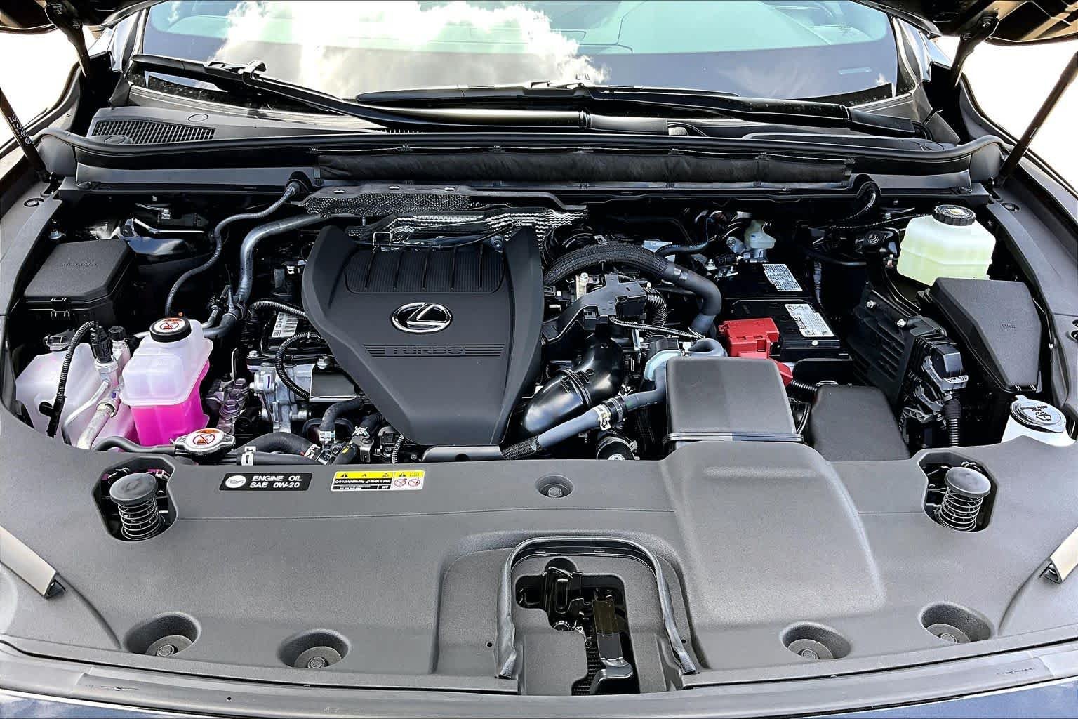 car-gallery-16