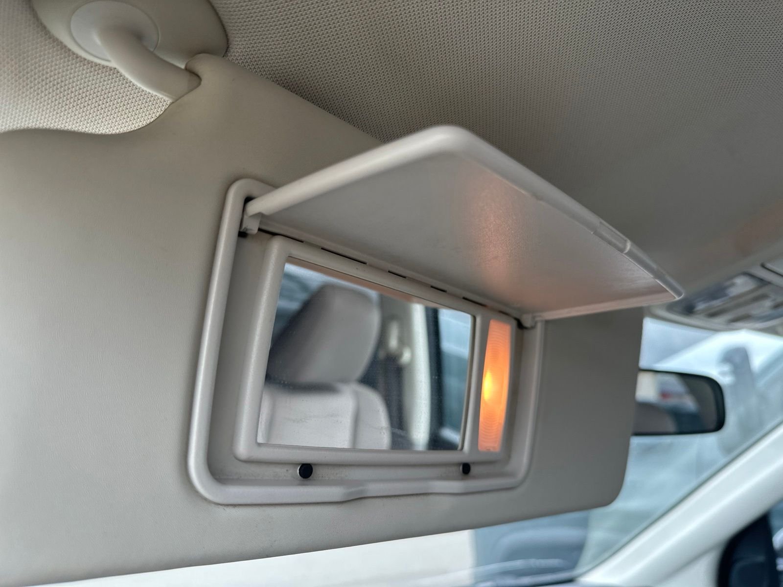 Used 2014  Honda EX image 61