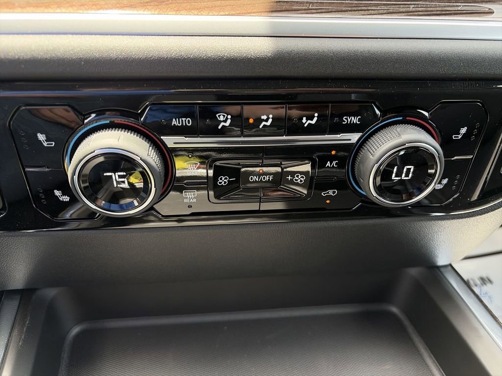2026 Chevrolet Silverado 2500 HD LT - Photo 25