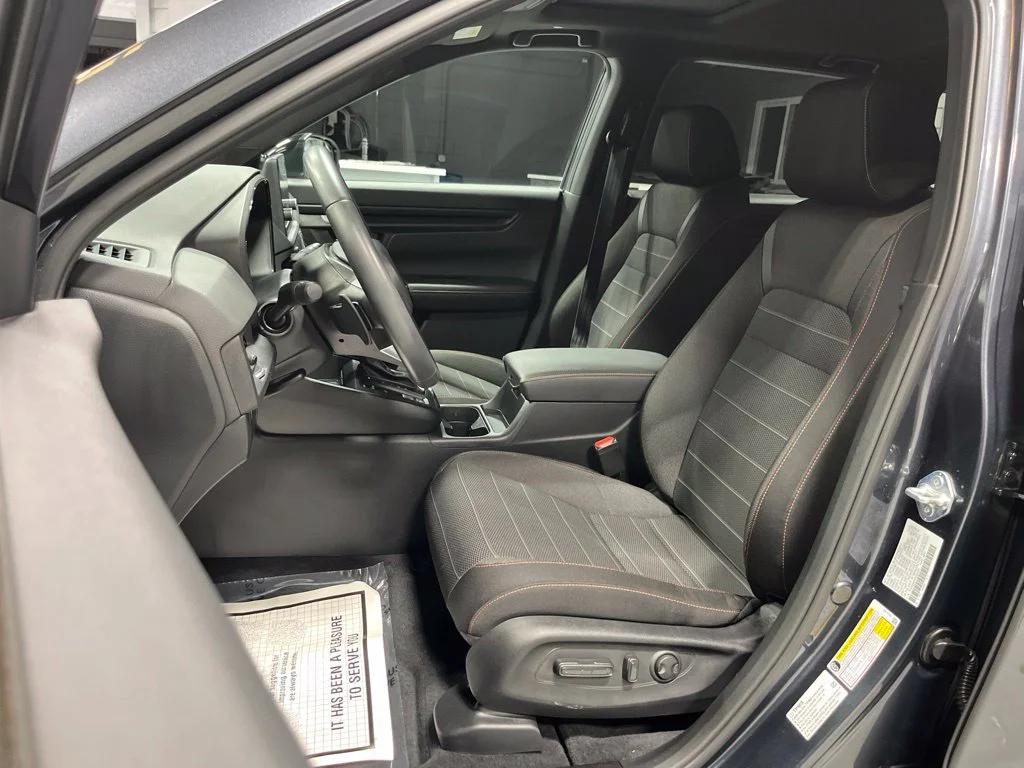 2024 Honda CR-V Sport - Photo 46