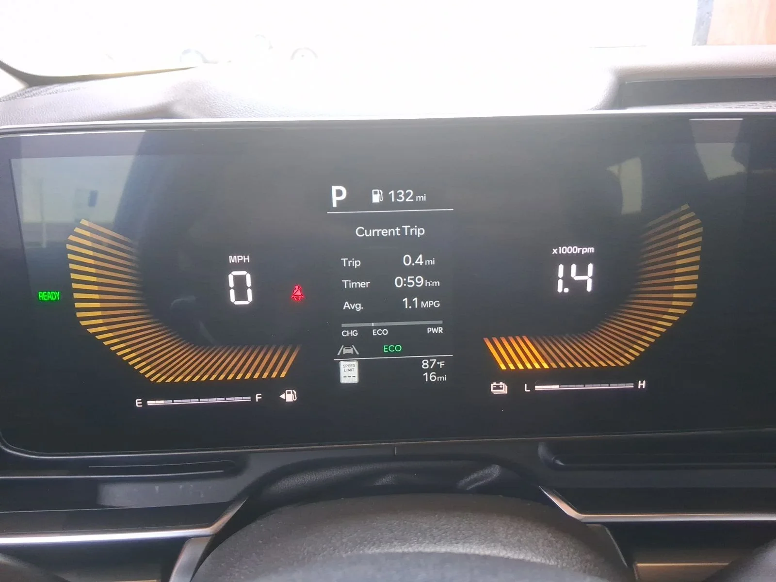 New 2026  Kia LXS image 10